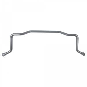 Belltech - 5427 | Belltech 1 3/8" / 35mm Front Anti-Sway Bar w/ Hardware (2007-2018 Silverado, Sierra 1500 4WD) - Image 1