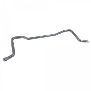 Belltech - 5427 | Belltech 1 3/8" / 35mm Front Anti-Sway Bar w/ Hardware (2007-2018 Silverado, Sierra 1500 4WD) - Image 4