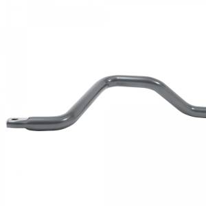 Belltech - 5427 | Belltech 1 3/8" / 35mm Front Anti-Sway Bar w/ Hardware (2007-2018 Silverado, Sierra 1500 4WD) - Image 6