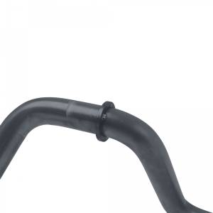 Belltech - 5437 | Belltech 1 3/8" / 35mm Front Anti-Sway Bar w/ Hardware (2009-2024 Ram 1500 2WD/4WD) - Image 3