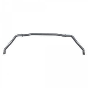 Belltech - 5461 | Belltech 1 3/8" / 35mm Front Anti-Sway Bar w/ Hardware (2021-2024 F150 Pickup 2WD/4WD) - Image 2