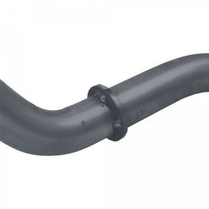 Belltech - 5463 | Belltech 1 3/8" / 35mm Front Anti-Sway Bar w/ Hardware (2019-2024 Ram 1500 2WD/4WD) - Image 4