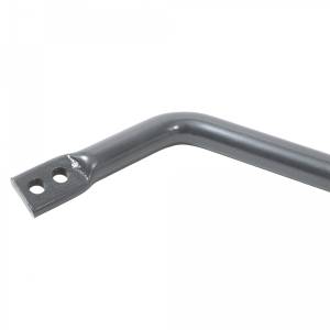 Belltech - 5465 | Belltech 1 3/8" / 35mm Front Anti-Sway Bar w/ Hardware (2009-2024 Ram 1500 4WD) - Image 2