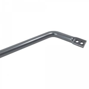 Belltech - 5465 | Belltech 1 3/8" / 35mm Front Anti-Sway Bar w/ Hardware (2009-2024 Ram 1500 4WD) - Image 4