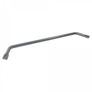 Belltech - 5465 | Belltech 1 3/8" / 35mm Front Anti-Sway Bar w/ Hardware (2009-2024 Ram 1500 4WD) - Image 3