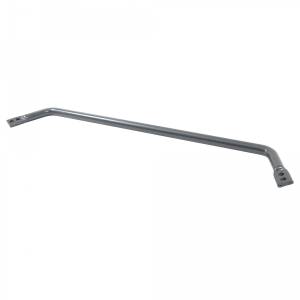 Belltech - 5465 | Belltech 1 3/8" / 35mm Front Anti-Sway Bar w/ Hardware (2009-2024 Ram 1500 4WD) - Image 5