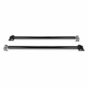 Cognito Motorsports - 199-90275 | Cognito 50 Inch Universal Traction Bar Kit - Image 2