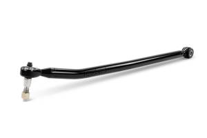 120-90947 | Cognito Heavy-Duty Fixed-Length Track Bar (2017-2023 Ford F250, F350 4WD)