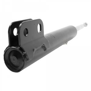 61230063 | Street Performance Shock | Front, Lowered