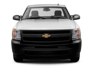 ZROADZ - Z362051-KIT2 | ZROADZ Hood Hinge LED Kit with (2) 3 Inch LED Pod Lights (2007-2013 Silverado, Sierra 1500) - Image 9