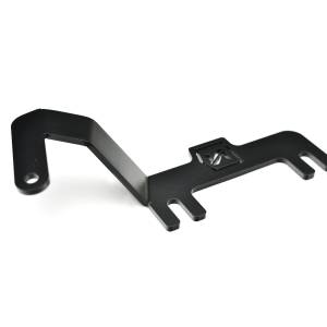 ZROADZ - Z362281 | ZROADZ Hood Hinge Bracket (2019-2022 Sierra 1500) - Image 2