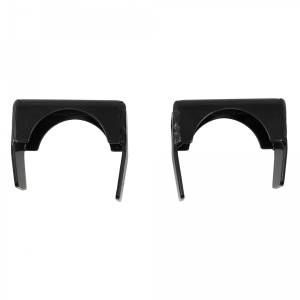 Belltech - 6449 | Belltech 6.5-7.5 Inch Rear Flip Kit (2021-2024 F150 2WD/4WD | All Cabs, Short Bed ONLY) - Image 3