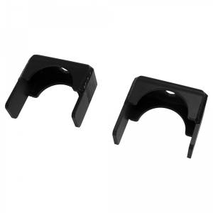 Belltech - 6531 | Belltech 4 or 6 Inch Ford Rear Flip Kit (2019-2023 Ranger 4WD) - Image 8