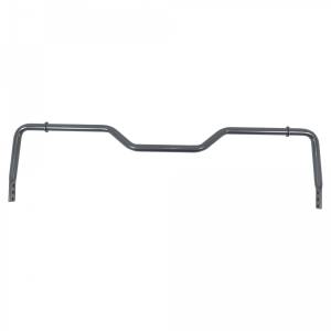 Belltech - 9939 | Belltech Front and Rear Sway Bar Set w/ Hardware (2021-2024 F150 2WD/4WD) - Image 2