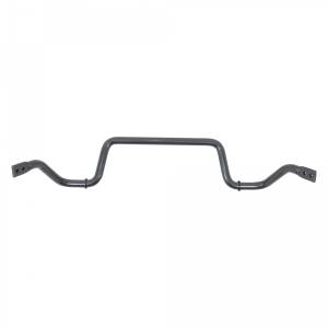 Belltech - 9939 | Belltech Front and Rear Sway Bar Set w/ Hardware (2021-2024 F150 2WD/4WD) - Image 3