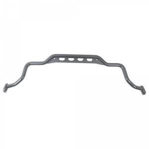 Belltech - 9940 | Belltech Front and Rear Sway Bar Set w/ Hardware (2021-2024 Suburban/Tahoe/Yukon 2WD/4WD) - Image 2