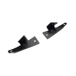 ZROADZ - Z365751-KIT2 | ZROADZ Hood Hinge LED Kit with (2) 3 Inch LED Pod Lights (2015-2018 Transit) - Image 3