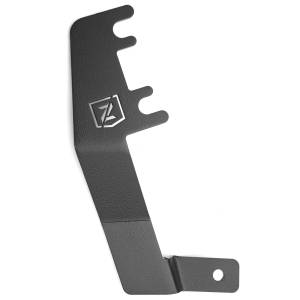 ZROADZ - Z369671 | ZROADZ Hood Hinge LED Bracket to mount (2) 3 Inch LED Pod Lights (2022-2023 Tundra) - Image 3