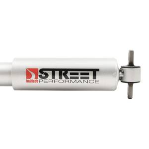 Belltech - SP2210IF | Street Performance OEM Shock | Rear - Image 3