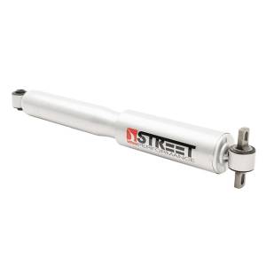 Belltech - SP2210IF | Street Performance OEM Shock | Rear - Image 4