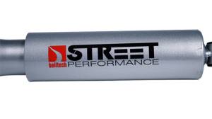 Belltech - SP2212DG | Street Performance OEM Shock | Rear - Image 2