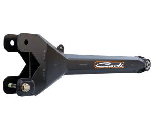 Carli Suspension - CS-FARA-55-23 | Carli Suspension Fabricated Radius Arms For 5.5" Lift Ford F-250/F-350 Super Duty 4WD | 2023-2023 - Image 4