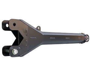 Carli Suspension - CS-FARA-55-23 | Carli Suspension Fabricated Radius Arms For 5.5" Lift Ford F-250/F-350 Super Duty 4WD | 2023-2023 - Image 5