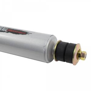 Belltech - TP10212P | Trail Performance Rear Shock | 0 Inch Lift - Image 4