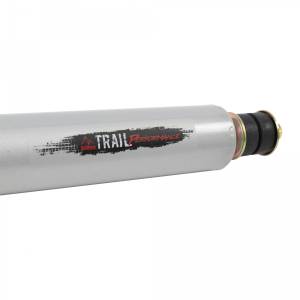 Belltech - TP10212P | Trail Performance Rear Shock | 0 Inch Lift - Image 5