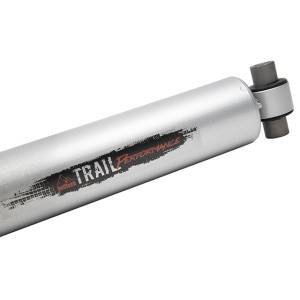 Belltech - TP2014TB | Trail Performance Front Shock | 2.5 Inch Lift - Image 2