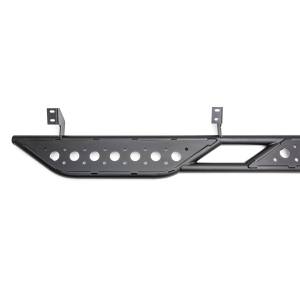 ZROADZ - Z739661 | ZROADZ TRAILX.S1 Series Side Step Running Boards (2014-2021 Tundra 4 Door Crew Max) - Image 3