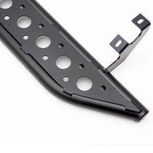 ZROADZ - Z739661 | ZROADZ TRAILX.S1 Series Side Step Running Boards (2014-2021 Tundra 4 Door Crew Max) - Image 6