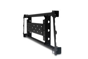 ZROADZ - Z834001 | ZROADZ Access Overland Rack Rear Gate (2020-2023 Gladiator JT) - Image 5