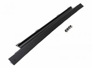 ZROADZ - Z845001 | ZROADZ Soft Top Roof Rack Wind Diffuser (2021-2023 Bronco 4 Door) - Image 2