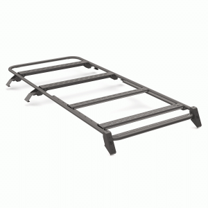 ZROADZ - Z845401 | ZROADZ Roof Rack ONLY (2021-2023 Bronco 4 Door) - Image 1