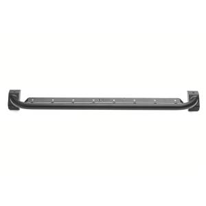 ZROADZ - Z935401 | ZROADZ Front Roof Multiple LED Tubular Mounting Bar Bracket ONLY (2021-2023 Bronco) - Image 2