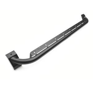 ZROADZ - Z935401 | ZROADZ Front Roof Multiple LED Tubular Mounting Bar Bracket ONLY (2021-2023 Bronco) - Image 3