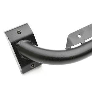 ZROADZ - Z935401 | ZROADZ Front Roof Multiple LED Tubular Mounting Bar Bracket ONLY (2021-2023 Bronco) - Image 5