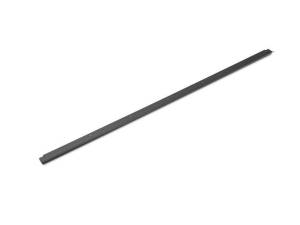 ZROADZ - Z330050S | Noise Cancelling Wind Diffuser for (1) 50 Inch Straight LED Light Bar - Image 3