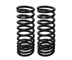 CS-DMRC-03-D | Carli Suspension 2.75" Lift Front Multi Rate Coil Springs For Dodge Ram 2500/3500 4WD | 2003-2009 | Diesel