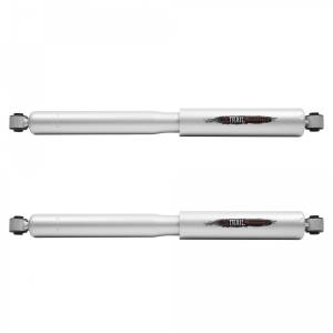 Belltech - 150206TPS | Belltech 4" Lift Kit Inc. Front And Rear Trail Performance Struts/shocks - Image 3