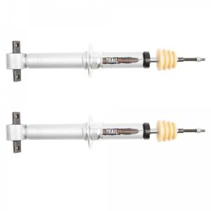 Belltech - 150206TPS | Belltech 4" Lift Kit Inc. Front And Rear Trail Performance Struts/shocks - Image 4