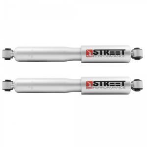 Belltech - 350345SPC | Belltech Complete Kit Inc. Height Adjustable Front Coilovers - Image 3