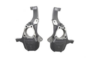 Belltech - 350345SP | Belltech Front And Rear Complete Kit W/ Street Performance Struts - Image 4