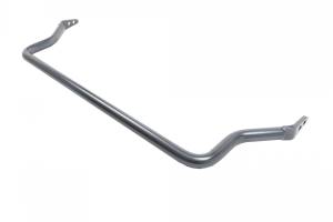 Belltech - 5475 | Belltech 1 3/8" / 35mm Front Anti-sway Bar W/ Hardware (2021-2024 Bronco 4WD) - Image 3