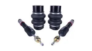 Air Lift Performance - 78702 | Air Lift Performance Rear Kit (2021-2023 TLX) - Image 4