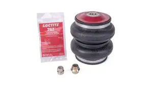 50753 | Air Lift Performance Replacement Integrated Bearing Spring Service Kit