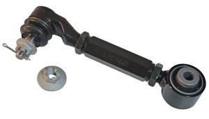67290 | SPC Performance Rear Arm With Ball Joint For Honda Accord | 2003-2004 | 2 To 4 Degree