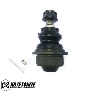 Kryptonite - 0110BJPACK | Kryptonite Upper and Lower Ball Joints | Stock Control Arms (2001-2010 GM 2500 HD, 3500 HD) - Image 4
