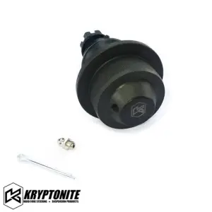 Kryptonite - 0110BJPACK | Kryptonite Upper and Lower Ball Joints | Stock Control Arms (2001-2010 GM 2500 HD, 3500 HD) - Image 5